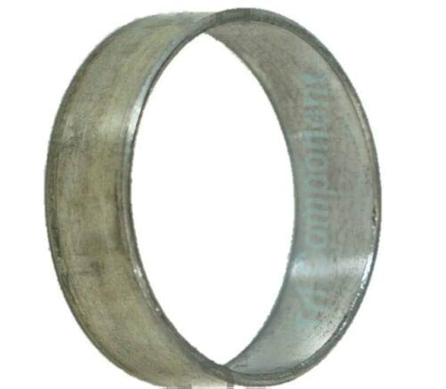 その他 maaco 246955-540-AHD-0-0 YOKOGAWA 2469 JUXTA AC WATT TRANSDUCER